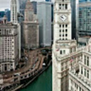 Meet your Posher, L.